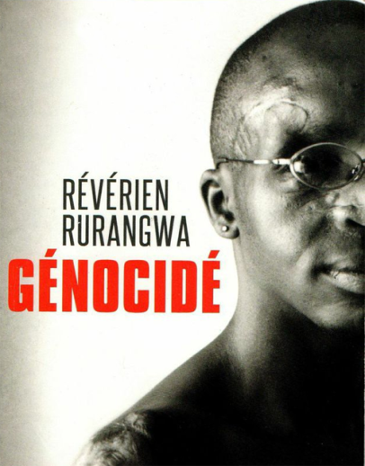 genocidé révérien rurangwa.png